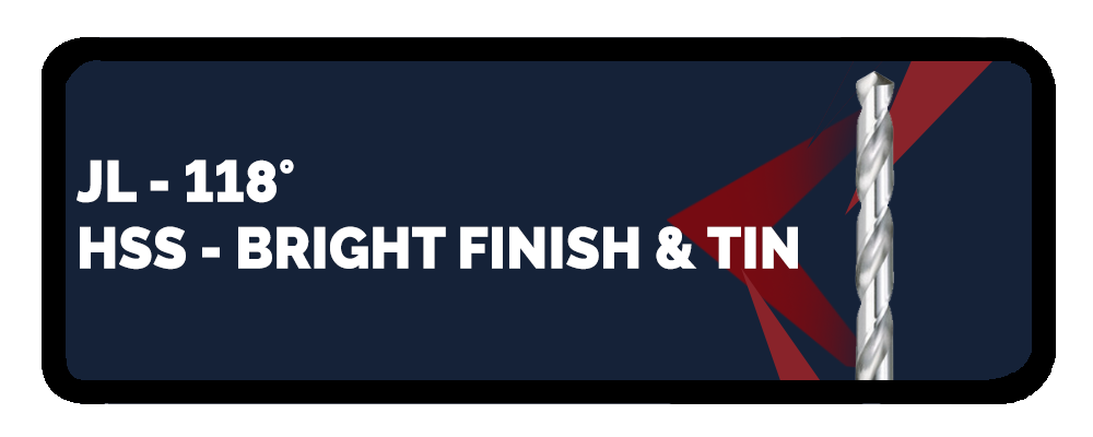 jl-118-o-pt-hss-birght-finish-tin.png