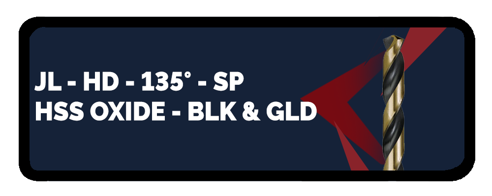 jl-hd-135-o-sp-hss-oxide-blk-gld.png