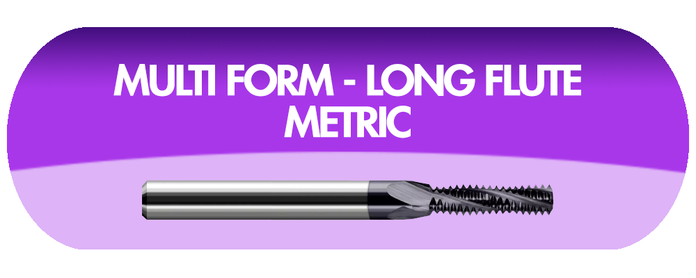 longflutemetric.png