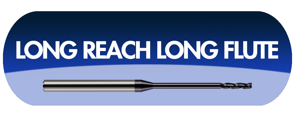 long-reach-long-flute-square.png