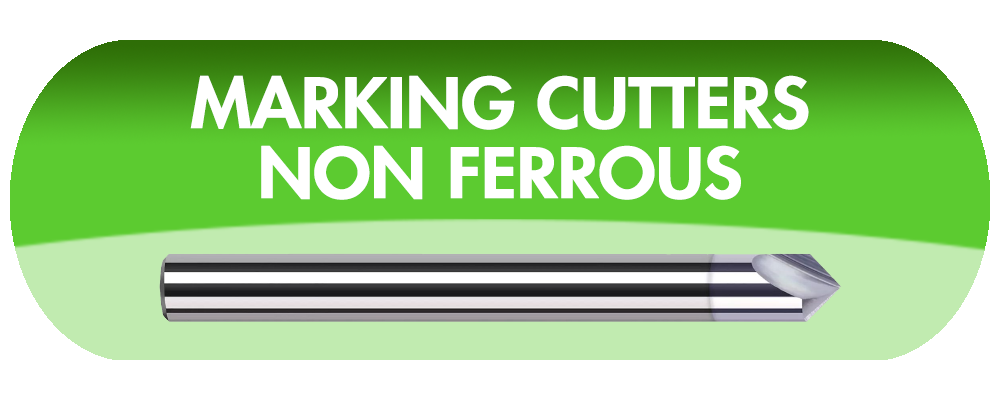 marking-cutters-for-non-ferrous-material.png
