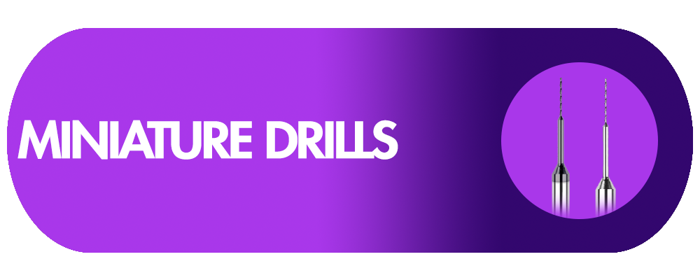 miniature-drills.png