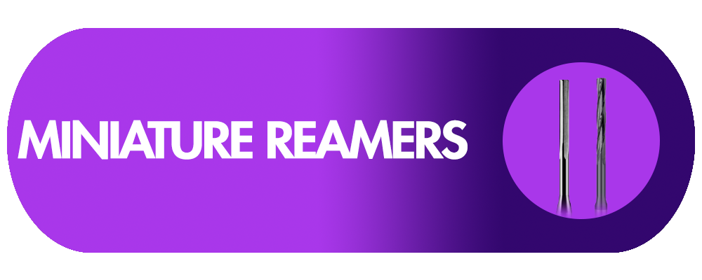 miniature-reamers.png