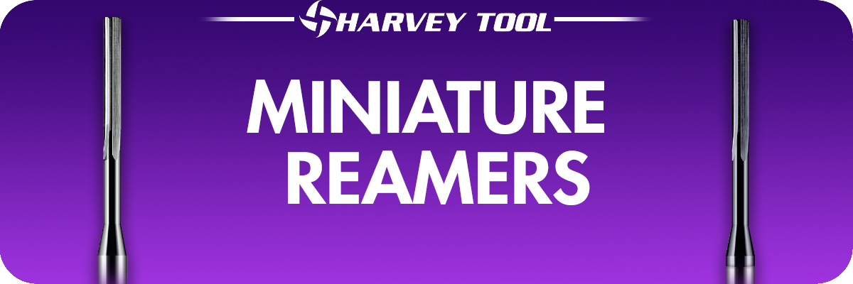 miniature-reamers-banner.png