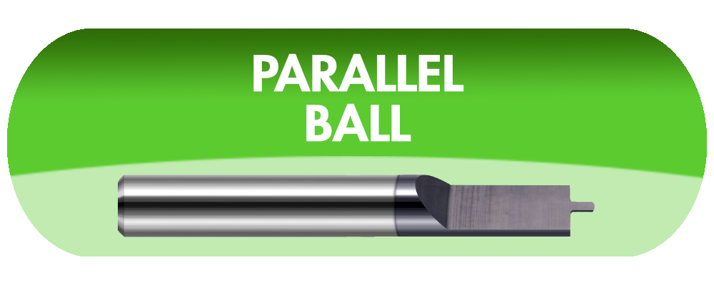 parallel-ball.png