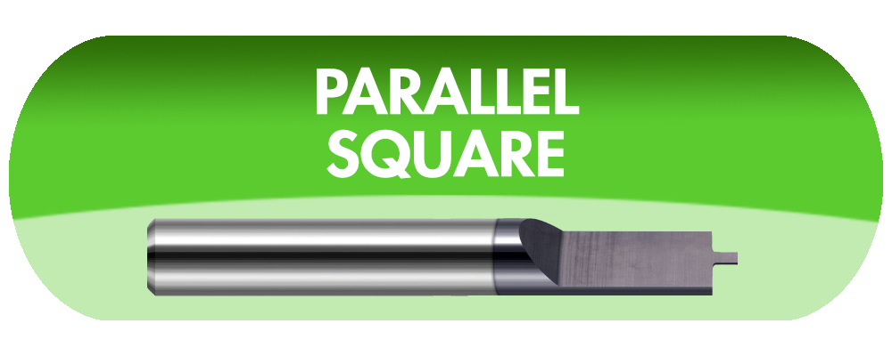 parallel-square.png