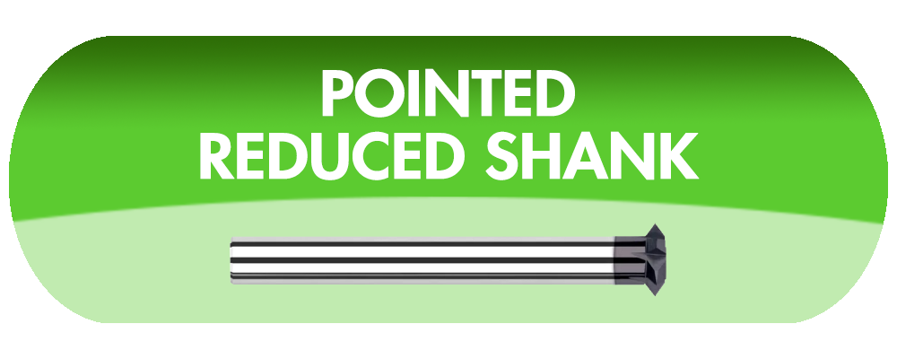 pointed-reduced-shank.png