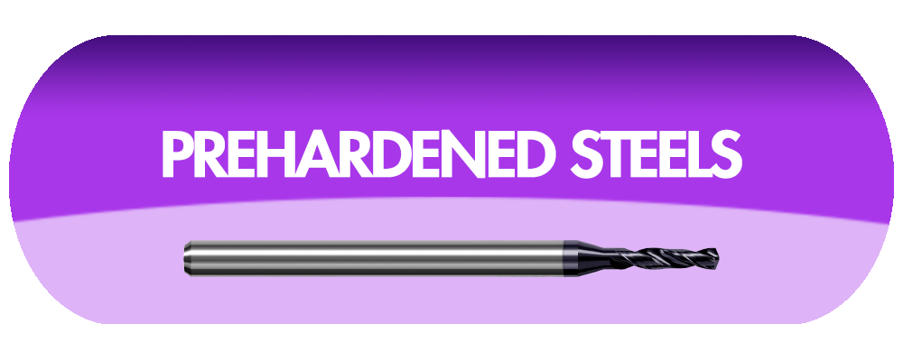 pre-hardened-steels.png