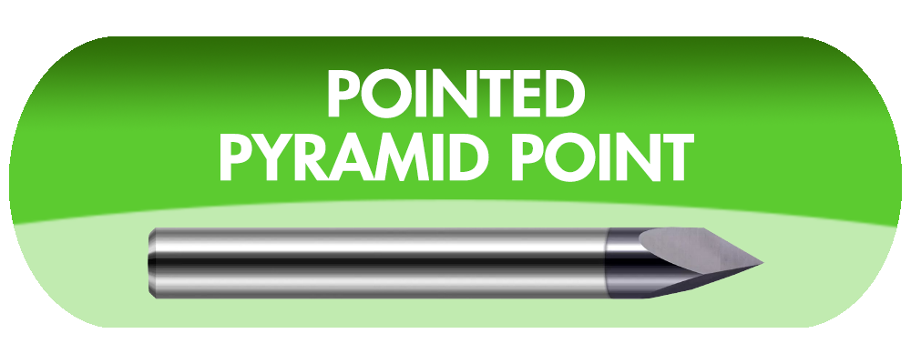 pointed-pyramid-point.png