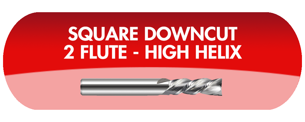 square-downcut-2-flute-high-helix.png