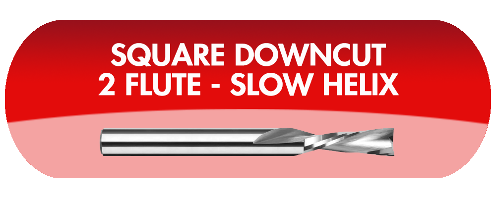 square-downcut-2-flute-slow-helix.png