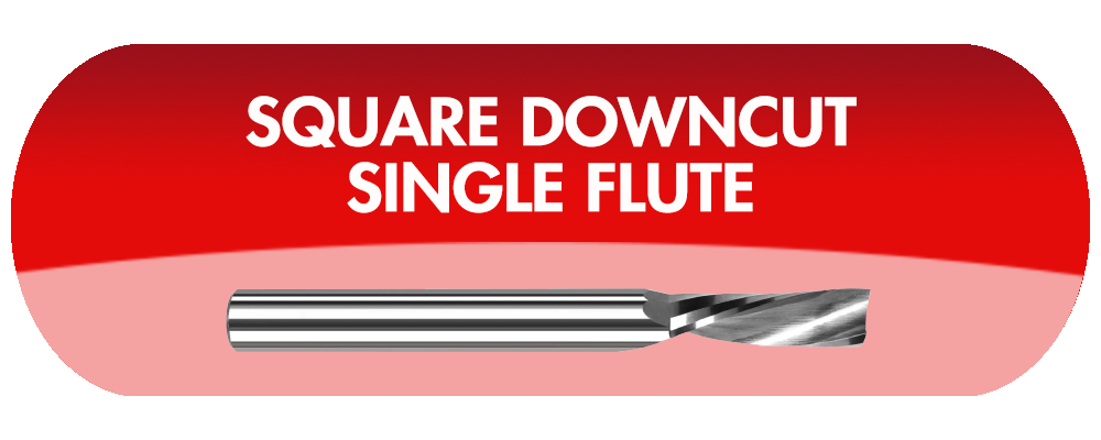 square-downcut-single-flute.png