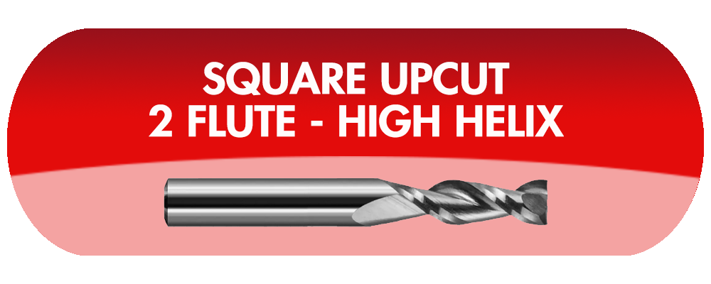 square-upcut-2-flute-high.png