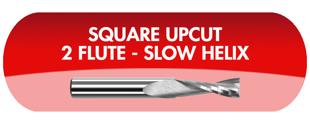 square-upcut-2-flute-slow.png