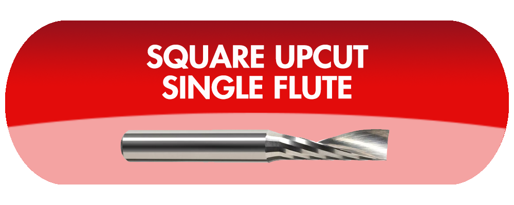 square-upcut-single-flute.png