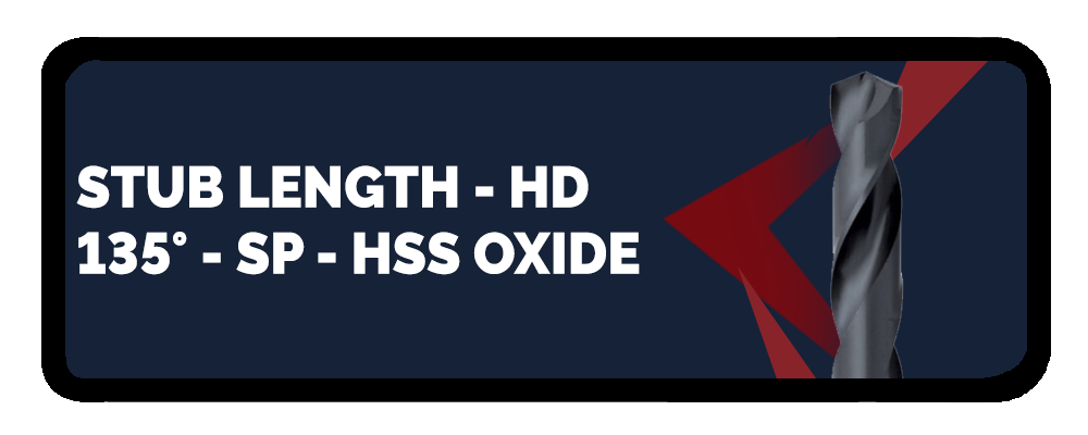 stub-length-hd-135-o-sp-hss-oxide.png