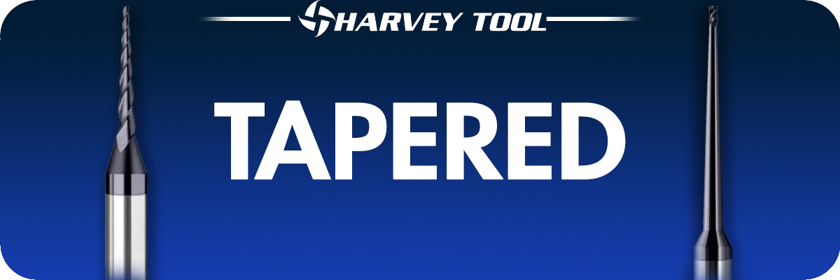 tapered-end-banner.png