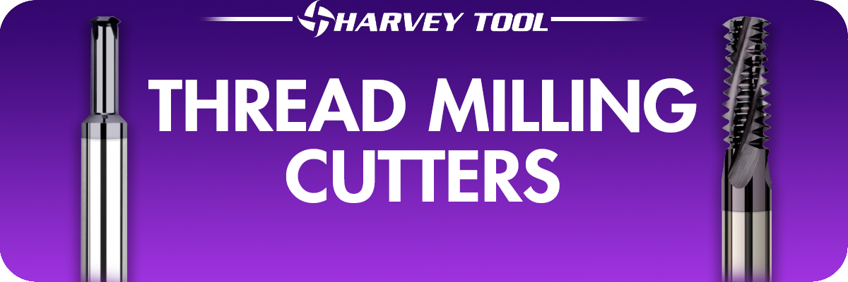 thread-milling-banner.png