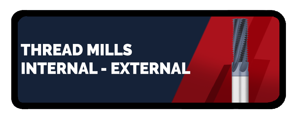 thread-mills-internal-external.png