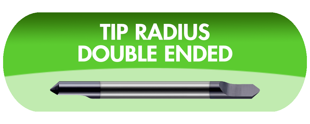 tip-radius-double-end.png