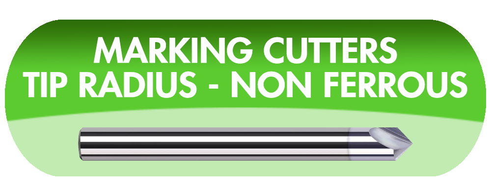 marking-cutters-tip-rds-for-non-ferrous-mts.png