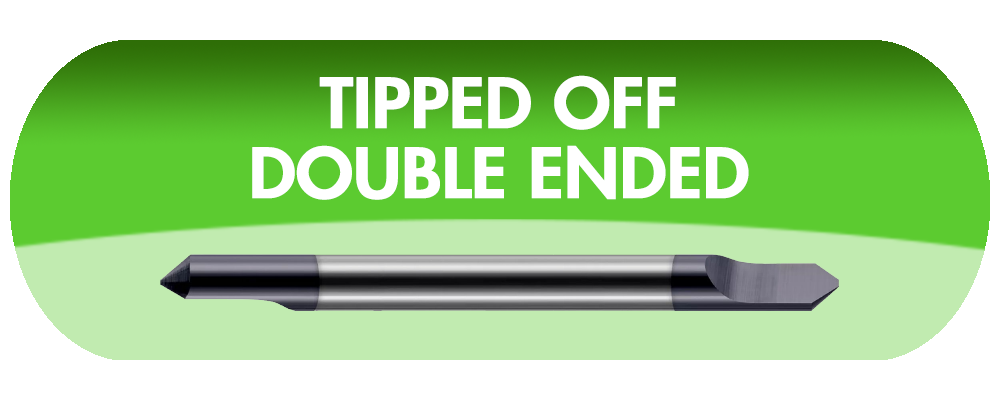 tipped-off-double-ended.png