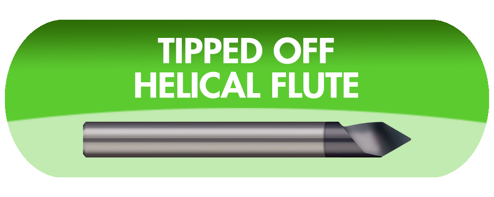 tipped-off-helical-flute.png