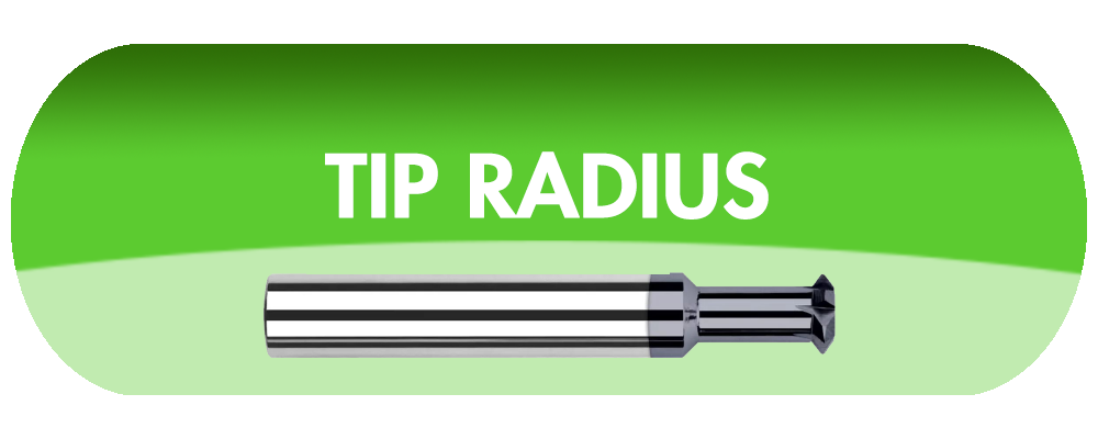 tip-radius.png