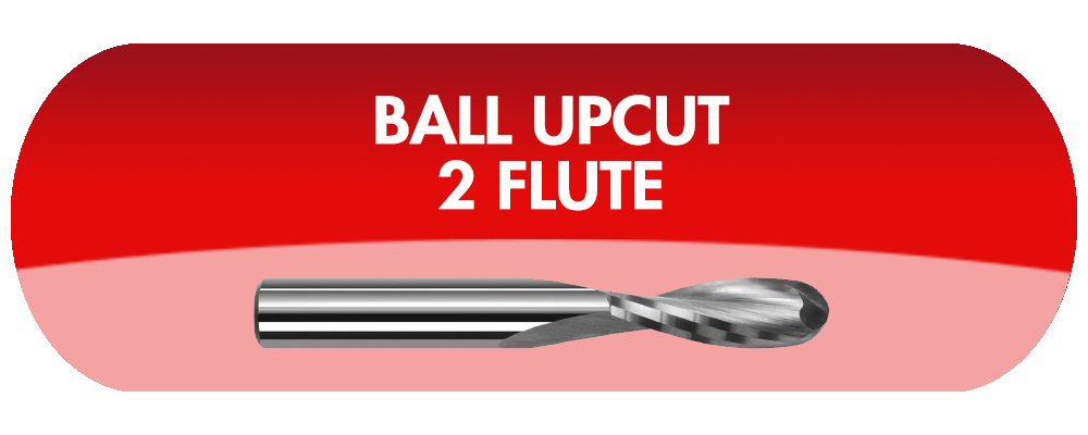 upcut-2-flute.png