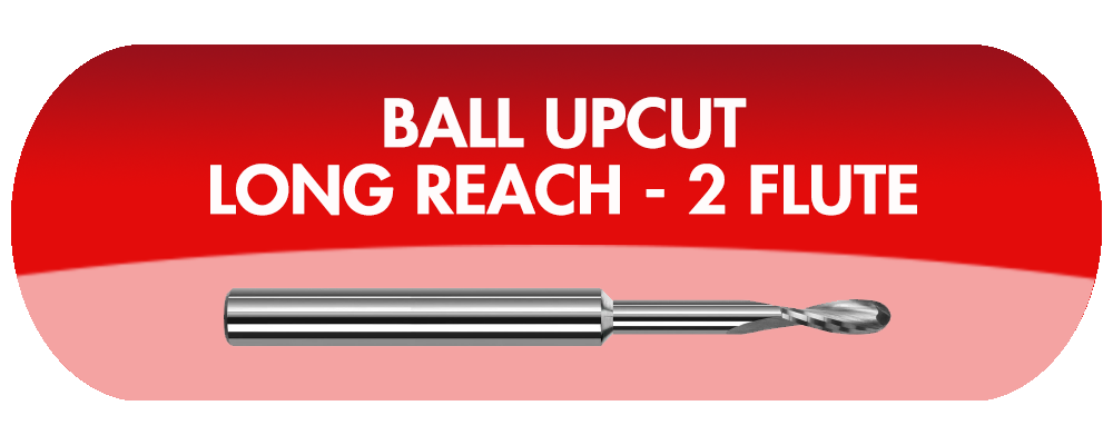 ball-upcut-long-reach-2-flute.png