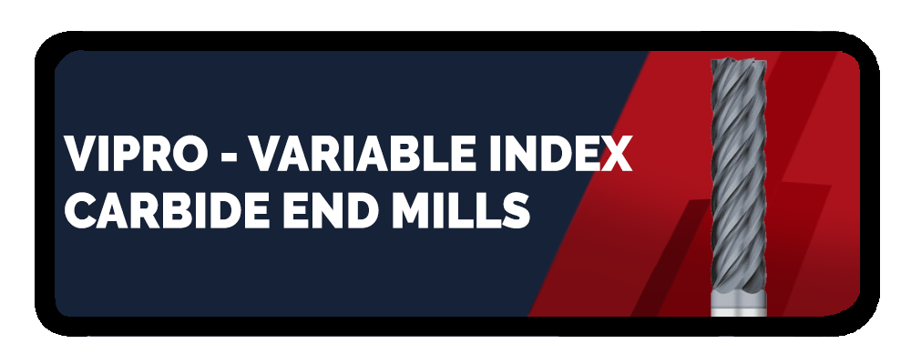 vipro-variable-index-carbide-end-mills.png