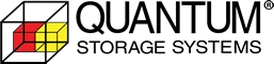 Quantum Storage Systems