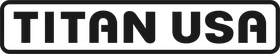 Titan USA