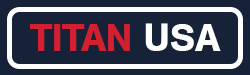 Titan USA