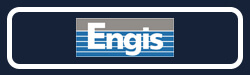 Engis
