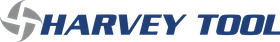 Harvey Tool