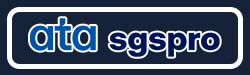 ATA SGS Pro