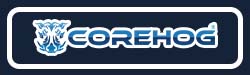 CoreHog