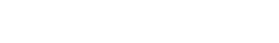 Harvey Tool