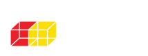 Quantum Storage Systems