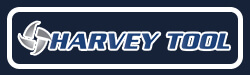 Harvey Tool