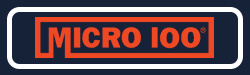 Micro 100