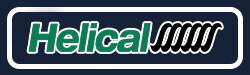 Helical