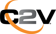 C2V