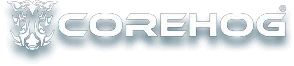 CoreHog