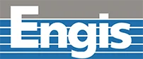 Engis