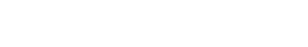Harvey Tool