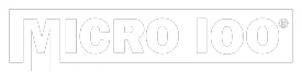 Micro 100