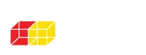 Quantum Storage Systems