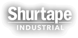 Shurtape
